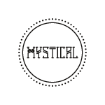 MysticalBodies_logo_neg