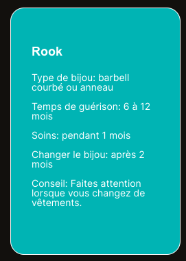 rock